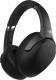 Słuchawki Asus Rog Strix Go BT Czarne (90YH02Y1-B5UA00) 1
