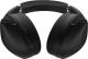 Słuchawki Asus Rog Strix Go BT Czarne (90YH02Y1-B5UA00) 1