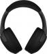 Słuchawki Asus Rog Strix Go BT Czarne (90YH02Y1-B5UA00) 2