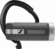 Słuchawka Sennheiser Presence Grey Business Szara  (1000659) 1