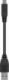Słuchawka Sennheiser Presence Grey Business Szara  (1000659) 11