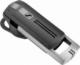 Słuchawka Sennheiser Presence Grey Business Szara  (1000659) 12