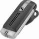 Słuchawka Sennheiser Presence Grey Business Szara  (1000659) 5