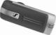 Słuchawka Sennheiser Presence Grey Business Szara  (1000659) 6