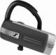 Słuchawka Sennheiser Presence Grey Business Szara  (1000659) 7