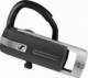 Słuchawka Sennheiser Presence Grey Business Szara  (1000659) 8