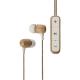 Słuchawki Energy Sistem Eco Beech Wood 1