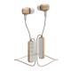 Słuchawki Energy Sistem Eco Beech Wood 2