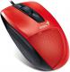 Mysz Genius DX-150X (31010231104) 1