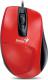 Mysz Genius DX-150X (31010231104) 1