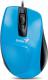 Mysz Genius DX-150X (31010231105) 1