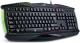 Klawiatura Genius Scorpion K220  (31310475105) 1