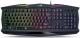 Klawiatura Genius Scorpion K220  (31310475105) 1