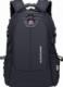 Plecak Wodoodporny PLECAK 45L Tornister 15 LAPTOP Torba 1