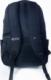 Plecak Wodoodporny PLECAK 45L Tornister 15 LAPTOP Torba 3
