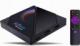 Odtwarzacz multimedialny TV BOX Android 10.0 1/8 GB 6K ULTRA HD SMART TV 1