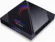 Odtwarzacz multimedialny TV BOX Android 10.0 1/8 GB 6K ULTRA HD SMART TV 1