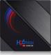 Odtwarzacz multimedialny TV BOX Android 10.0 1/8 GB 6K ULTRA HD SMART TV 3