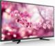 Telewizor Engel LE4060SAT LED 40'' Full HD 2
