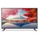 Telewizor Engel LE4060SAT LED 40'' Full HD 1