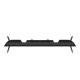 Telewizor Engel LE4060SAT LED 40'' Full HD 4