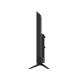 Telewizor Engel LE4060SAT LED 40'' Full HD 5
