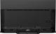 Telewizor Hisense 65A9G OLED 65'' 4K Ultra HD VIDAA 4