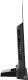 Telewizor Hisense 65A9G OLED 65'' 4K Ultra HD VIDAA 5