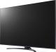 Telewizor LG 55UP81006LR LED 55'' 4K Ultra HD WebOS 6.0 6