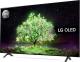 Telewizor LG 65A16LA OLED 65'' 4K Ultra HD WebOS 6.0 2