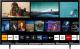 Telewizor LG 65A16LA OLED 65'' 4K Ultra HD WebOS 6.0 3