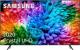 Telewizor Samsung UE65TU7025 LED 65'' 4K Ultra HD Tizen 1