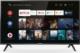 Telewizor TCL 32ES560 LED 32'' HD Ready Android 1