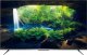 Telewizor TCL 55P715 LED 55'' 4K Ultra HD Android 1