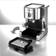 Ekspres ciśnieniowy Beem Espresso Perfect Ultimate Coffee Machine (1.115.540) 2