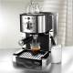 Ekspres ciśnieniowy Beem Espresso Perfect Ultimate Coffee Machine (1.115.540) 3