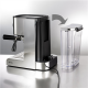Ekspres ciśnieniowy Beem Espresso Perfect Ultimate Coffee Machine (1.115.540) 4