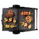 Grill elektryczny Bosch Grill elektryczny BOSCH TFB 4402V (TFB4402V) - AGDBOSGRE0005 6