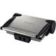 Grill elektryczny Bosch TFB4431V 1
