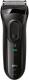 Golarka Braun Series 3 ProSkin 3020S 1