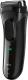 Golarka Braun Series 3 ProSkin 3020S 2