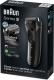 Golarka Braun Series 3 ProSkin 3020S 3