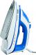 Żelazko Braun TexStyle 3 TS355 7
