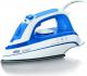 Żelazko Braun TexStyle 3 TS355 1