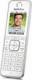 Telefon komórkowy AVM PHONE INALAMBRICO DECT DIGITAL Fritz! C6 WHITE 1