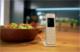 Telefon komórkowy AVM PHONE INALAMBRICO DECT DIGITAL Fritz! C6 WHITE 2