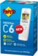 Telefon komórkowy AVM PHONE INALAMBRICO DECT DIGITAL Fritz! C6 WHITE 4