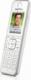 Telefon komórkowy AVM PHONE INALAMBRICO DECT DIGITAL Fritz! C6 WHITE 5