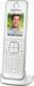 Telefon komórkowy AVM PHONE INALAMBRICO DECT DIGITAL Fritz! C6 WHITE 7