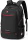 Plecak Wodoodporny PLECAK 45L Tornister 17 LAPTOP Torba 1